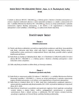 Statut_RS_pri_ZS_A. H. Škultétyho.docx