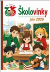skolovinky2026.pdf